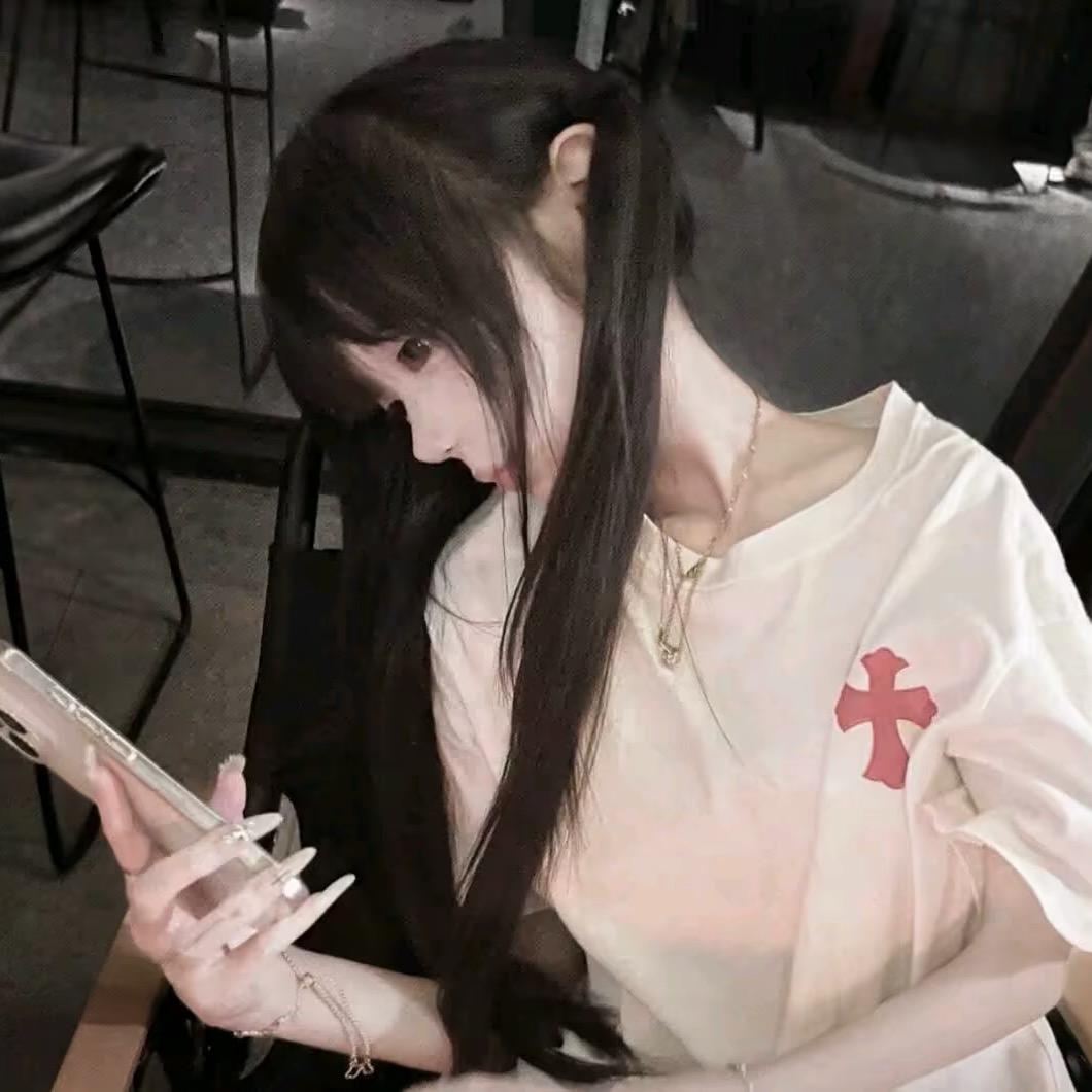 犯困