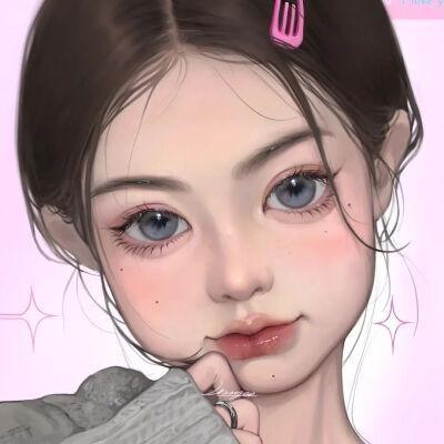 略略略.