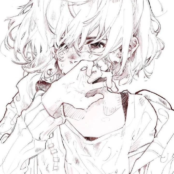 小狗吃饭