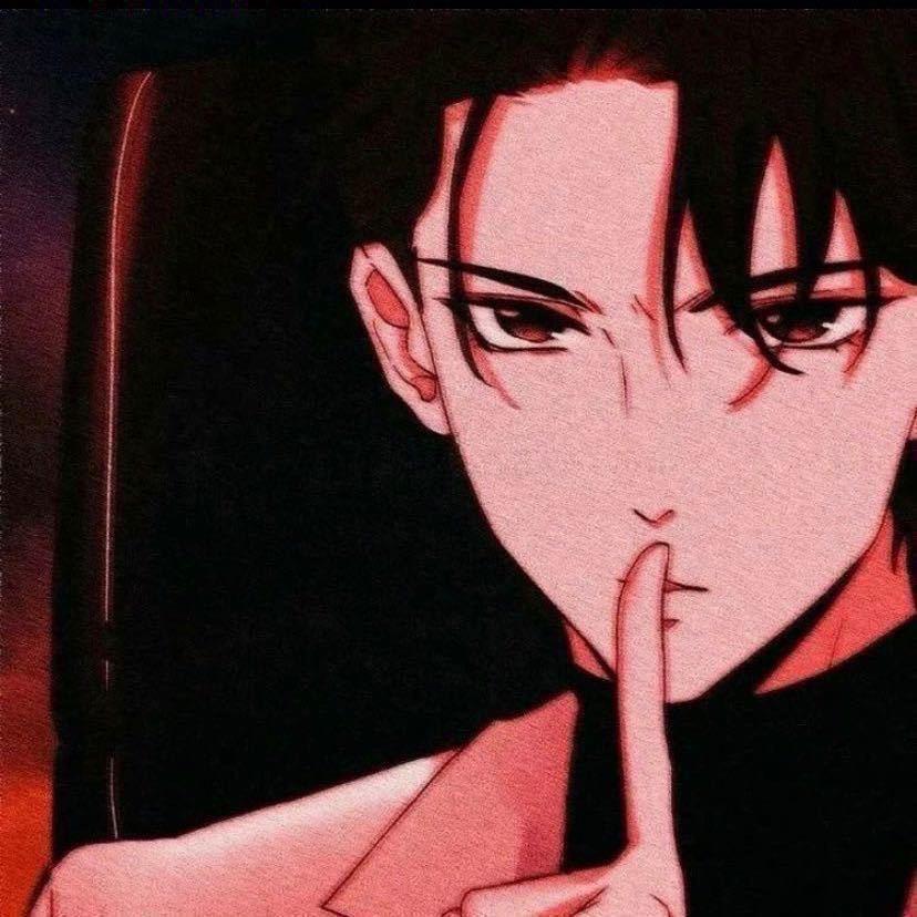 漫