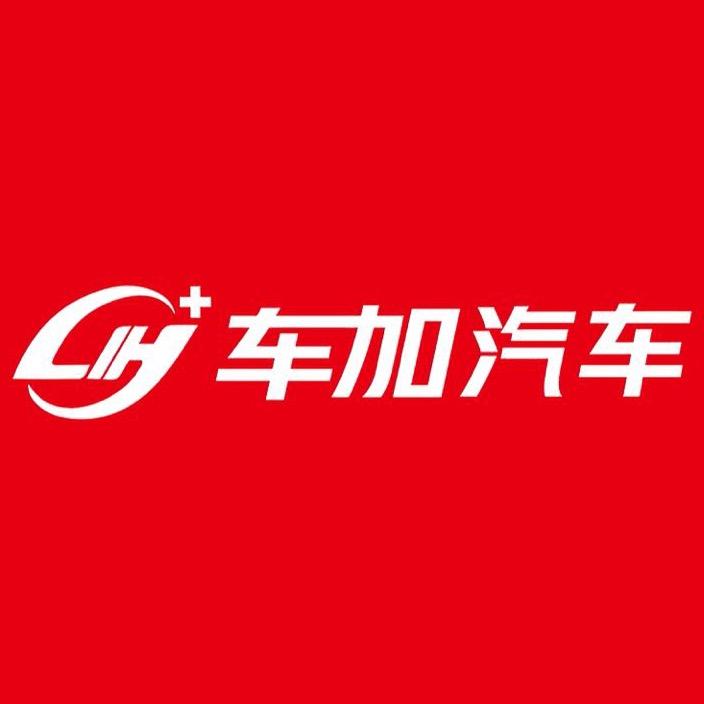 车加新能源二手车