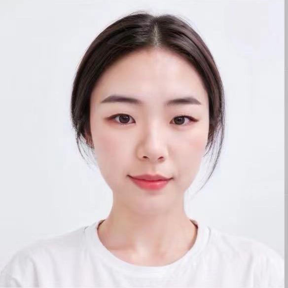 草莓🍓草🌿美