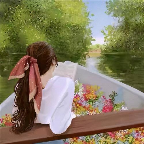 GY守望的星河