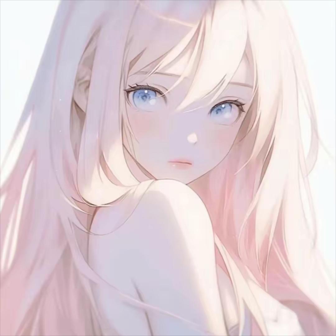 沐沐分享