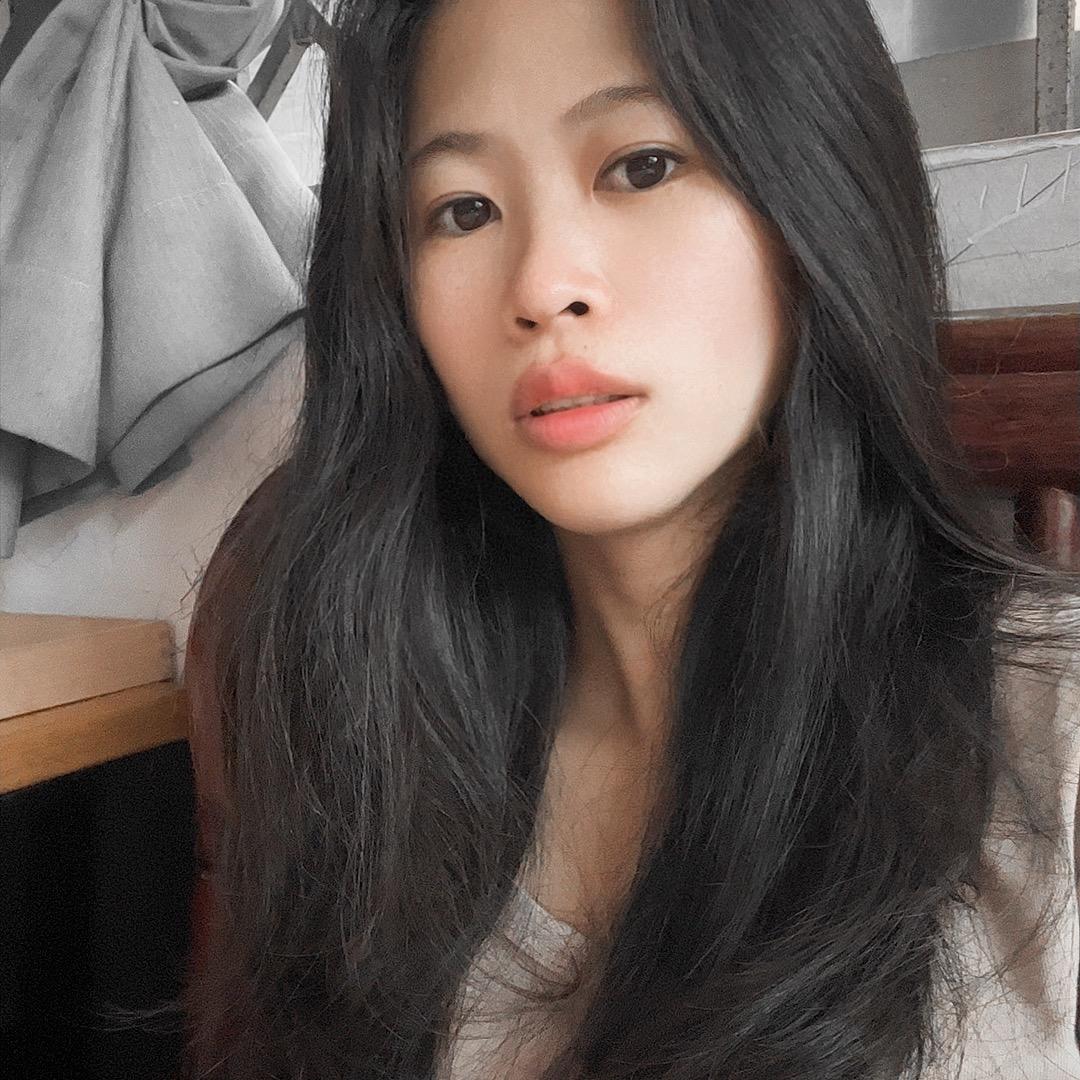 柠萌✨