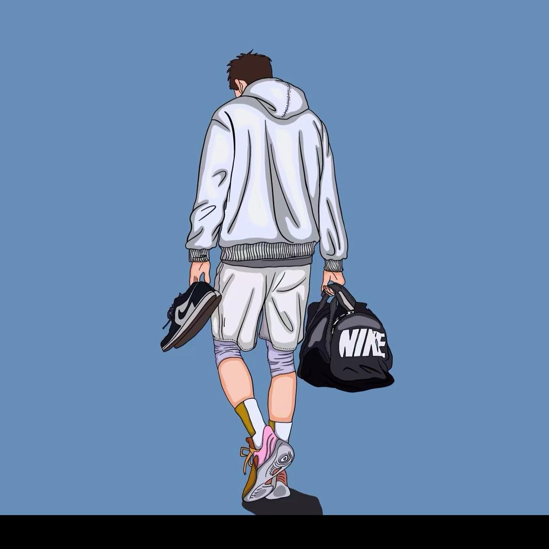 巨人体育综合馆