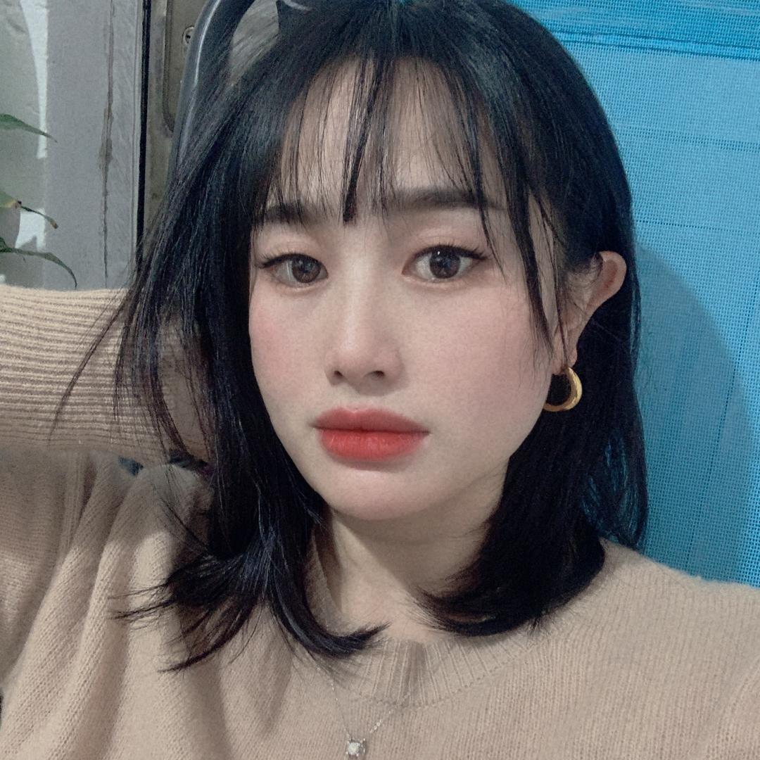 老徐·金溪村头老火锅