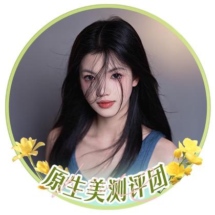 鲨鱼娜娜Nabi