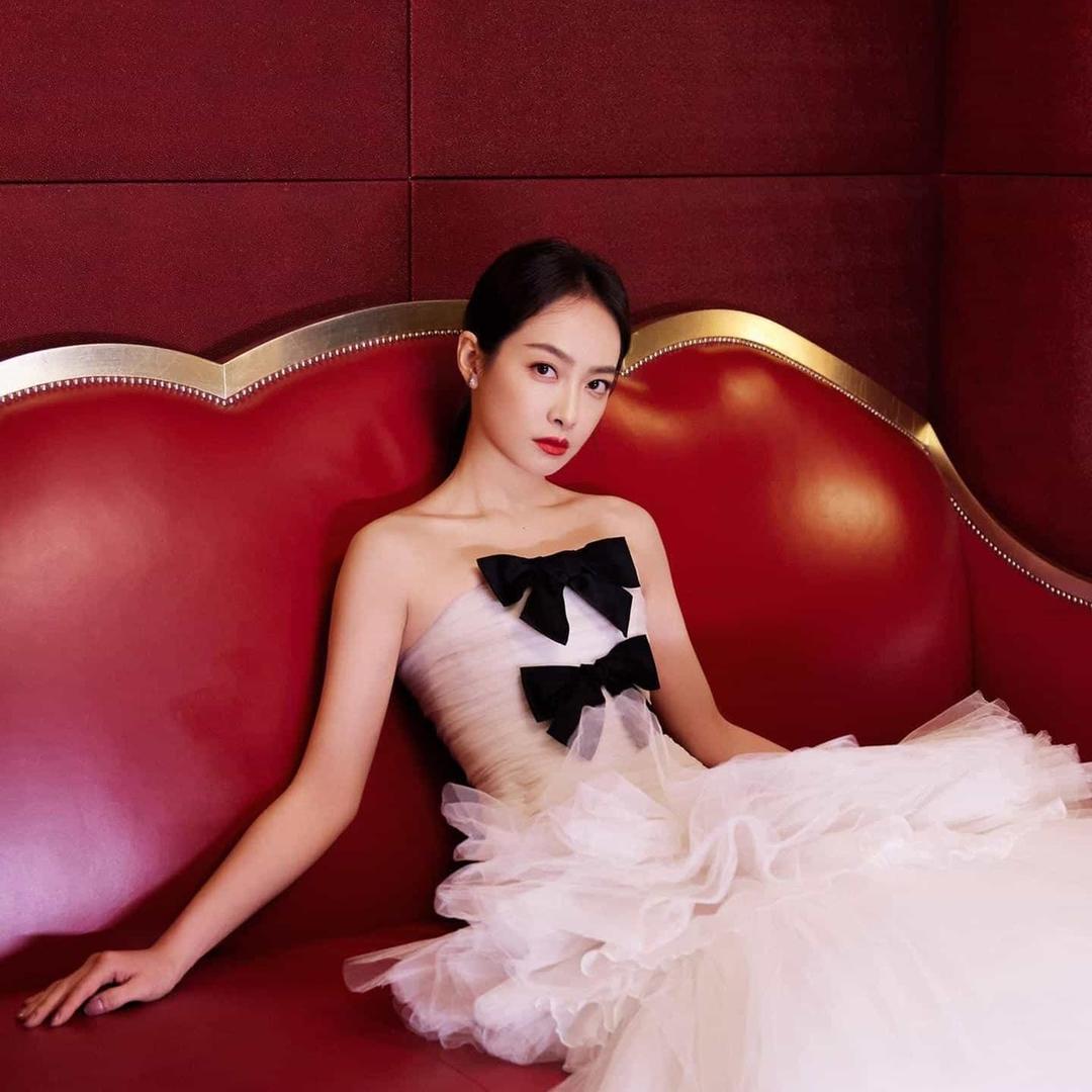 🌹陪你💞一生。💕