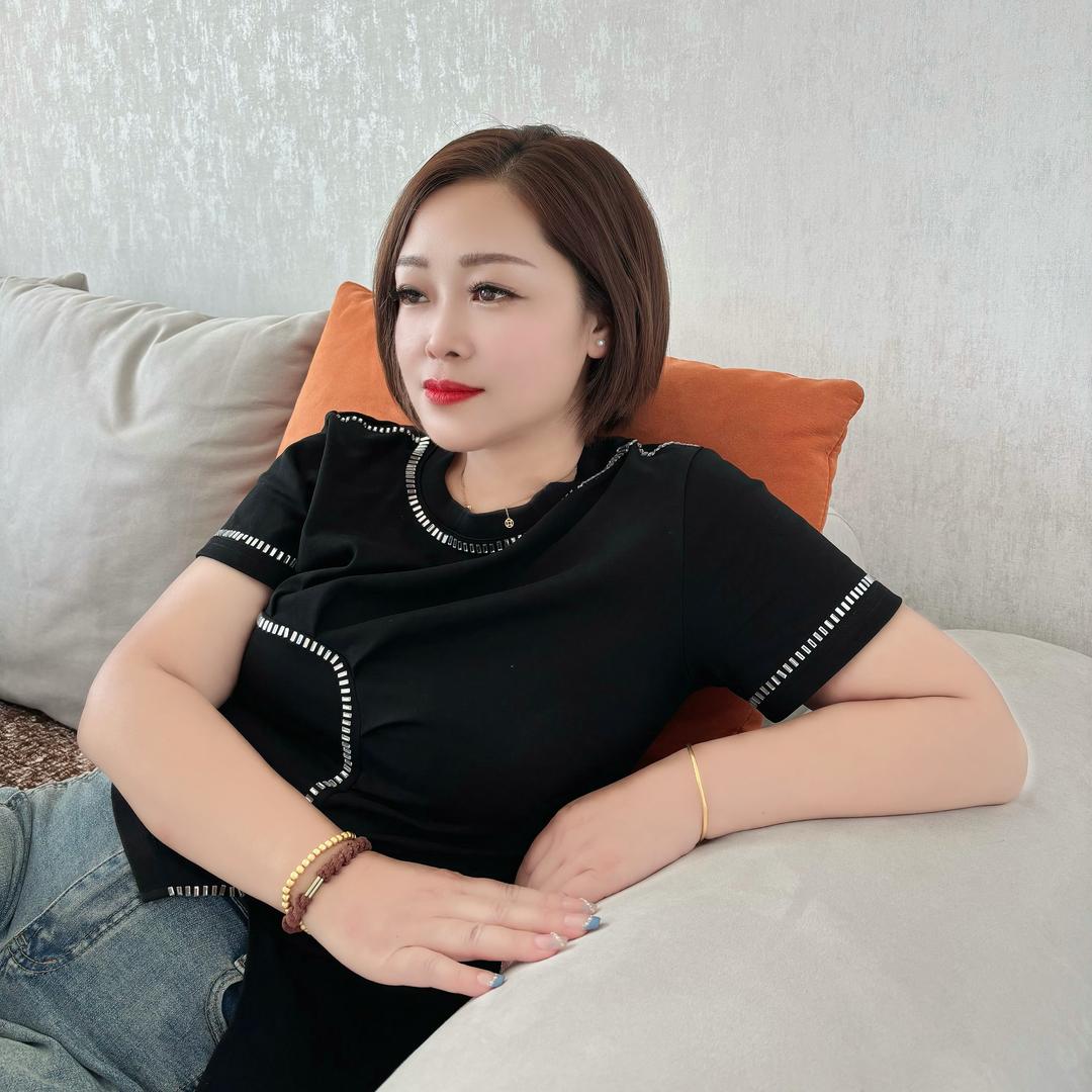 一碗胡辣汤