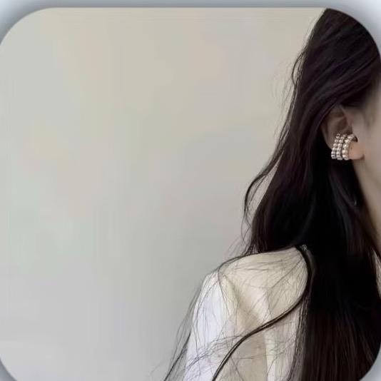 ☀️紫阳数码🌏