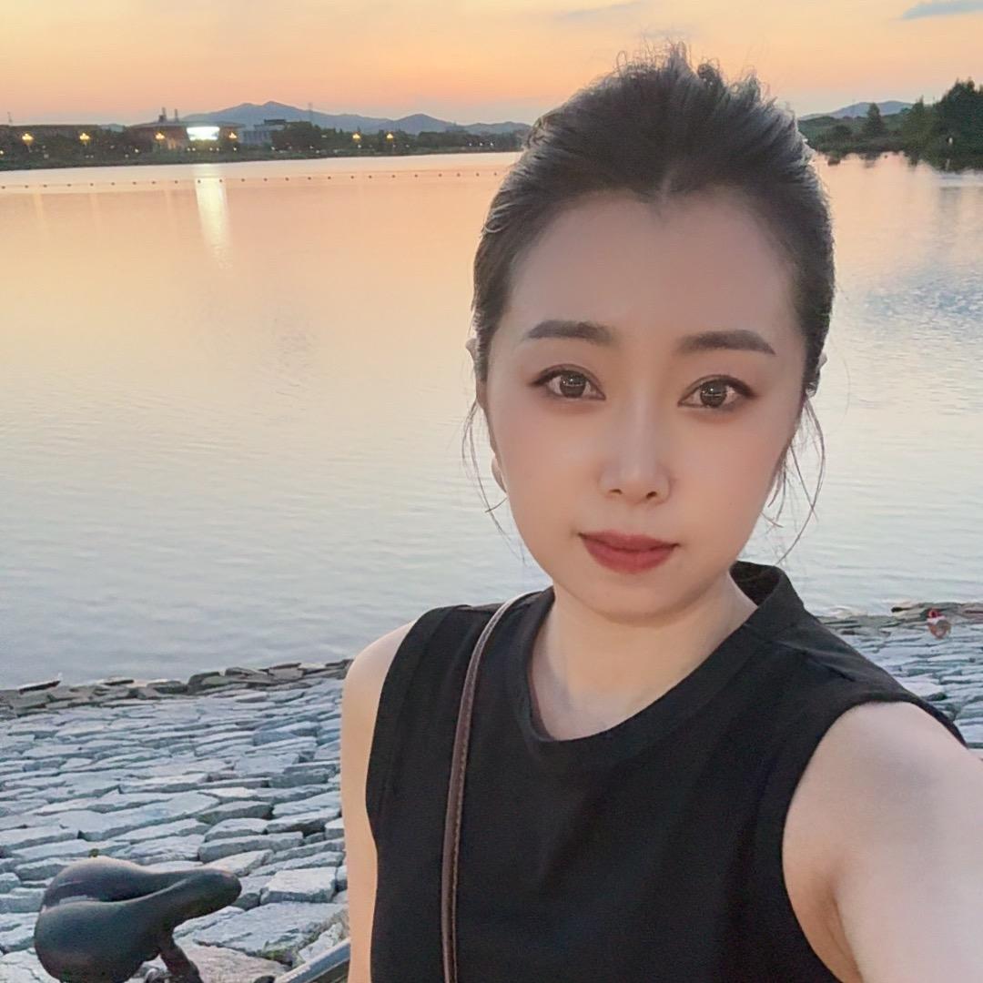 磐石传统熏鹅（鹅小妹）