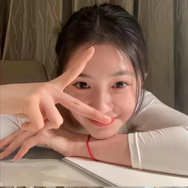 7 ㅤㅤㅤㅤ