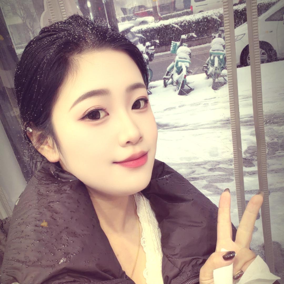 解放东路Haotaitai厨卫