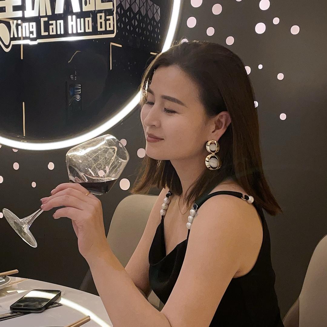 卓玛美肌｜去除高原红