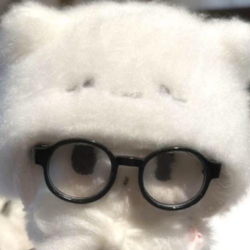 拾玖玖玖