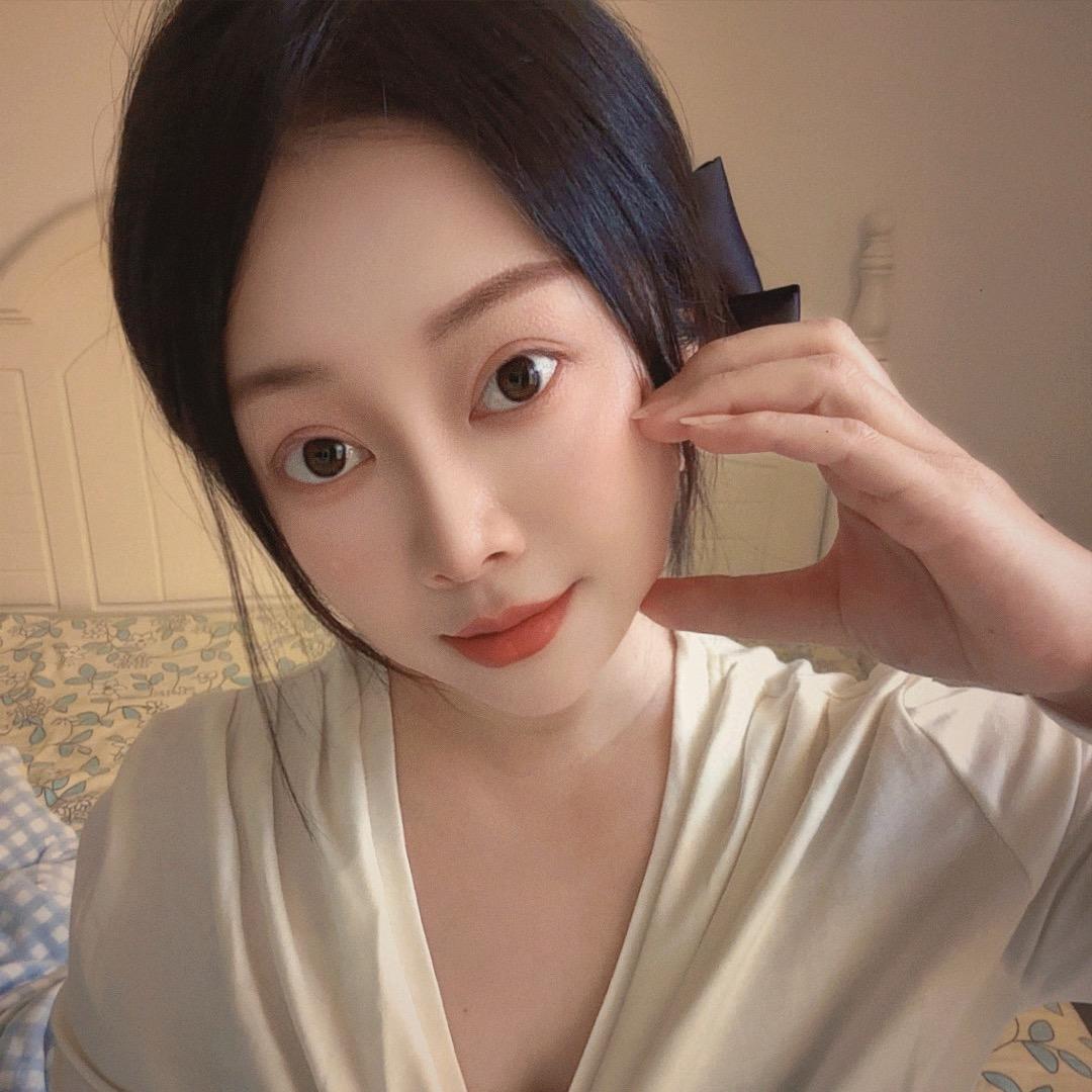 刘-女士（减脂中）