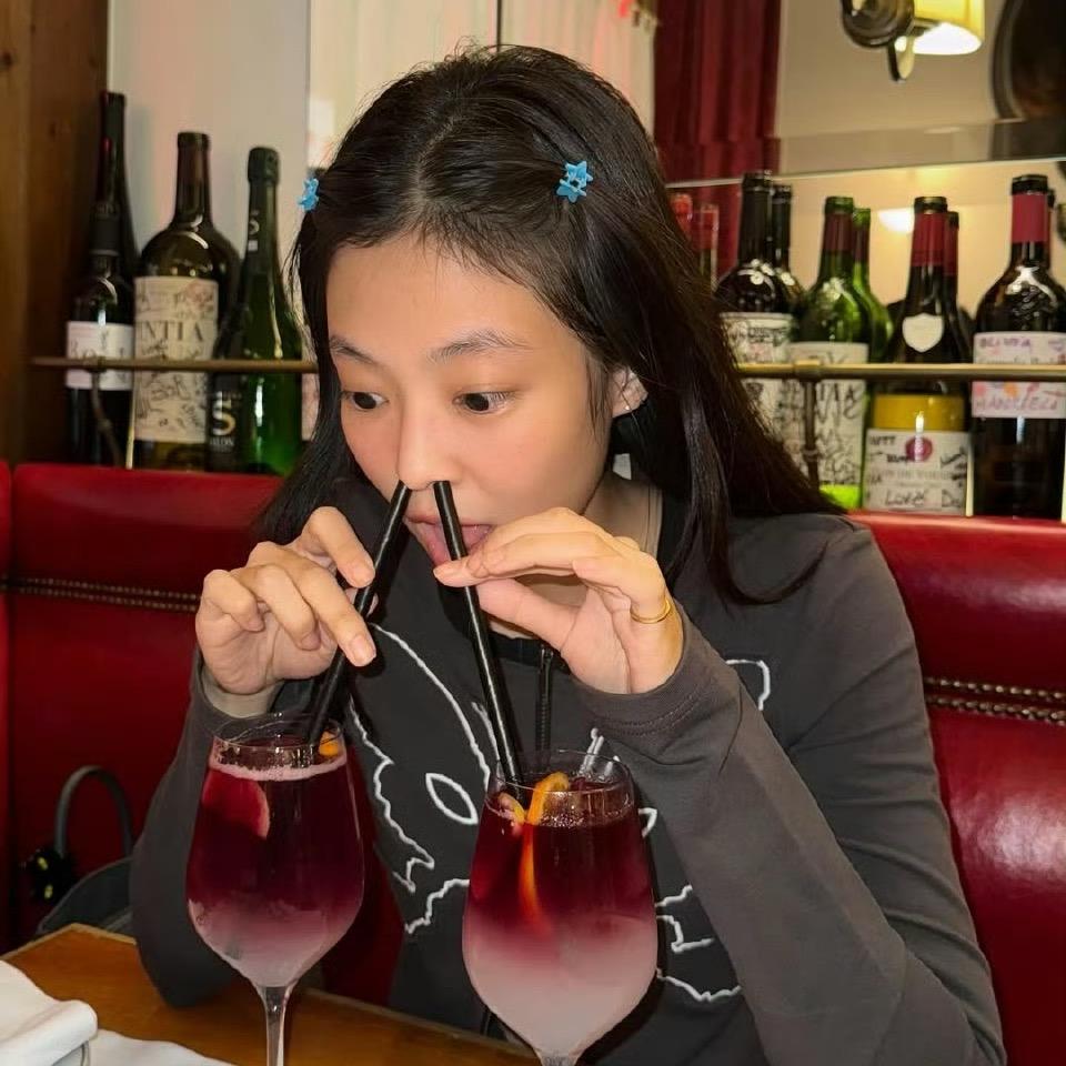 Jiangmjie