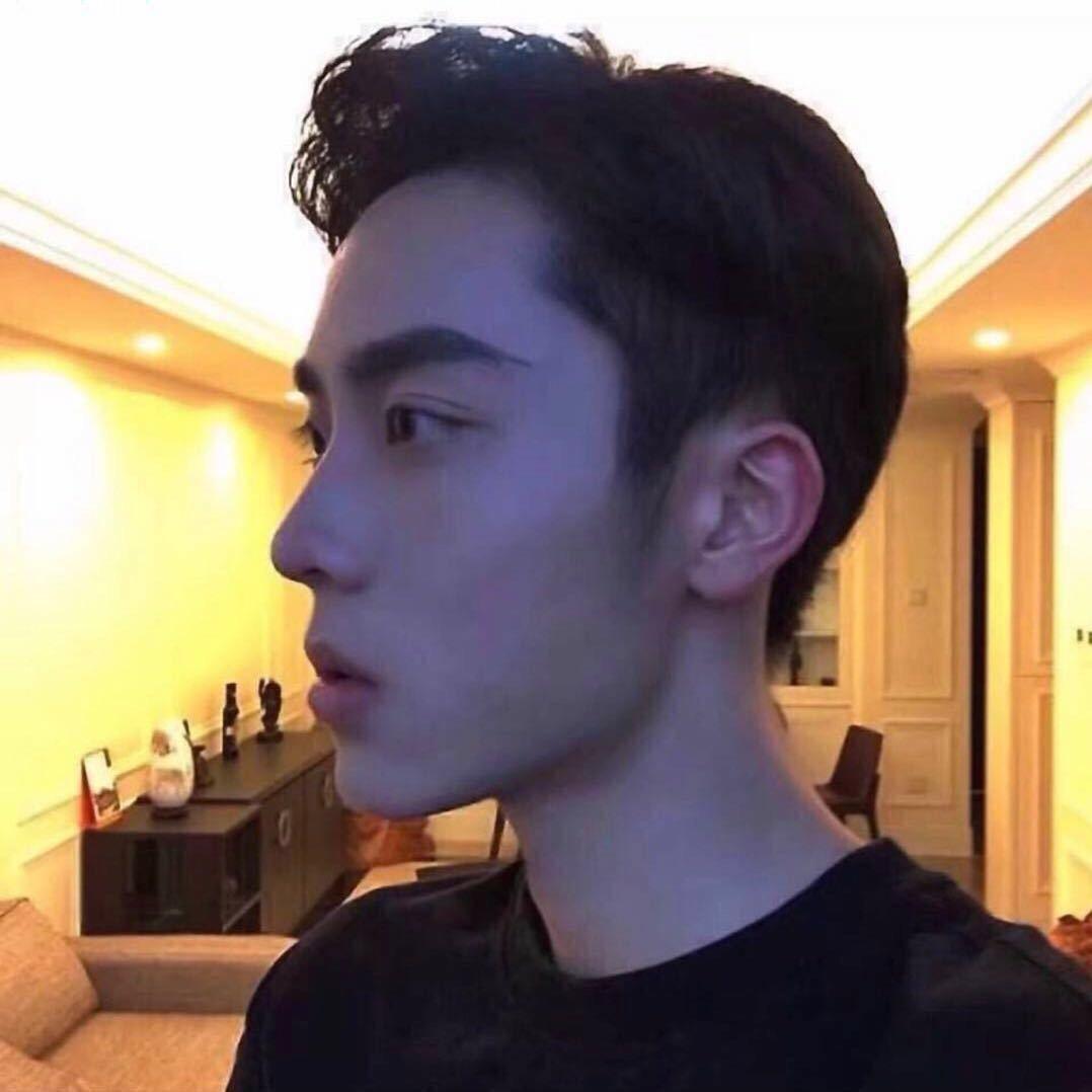 边一杯
