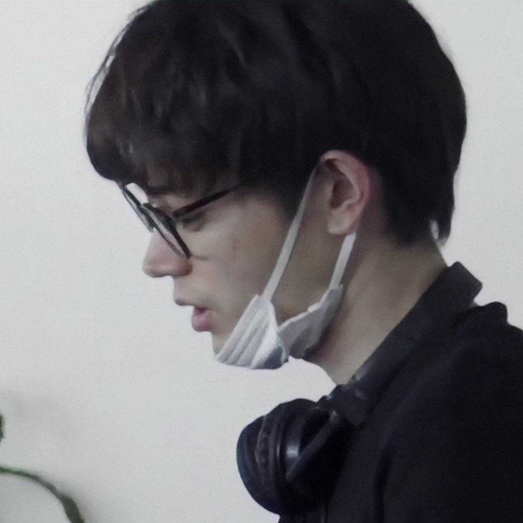 我是开心