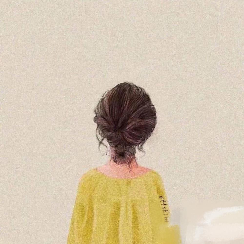 滨州晨姐办公选址