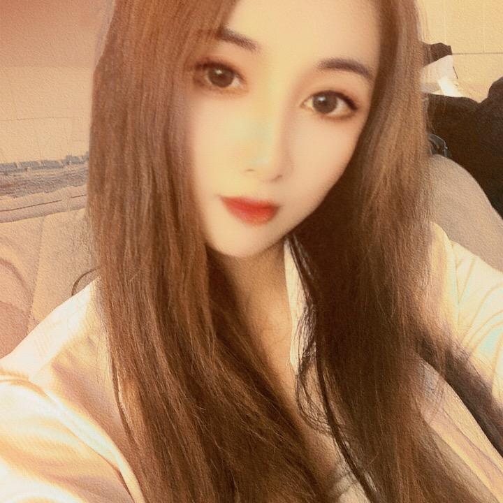 左旗娟儿