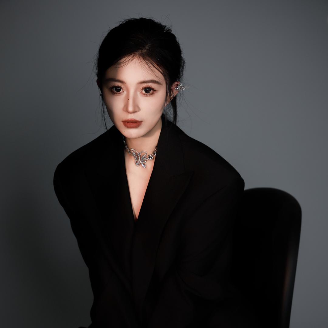 YIKE一刻美妆培训