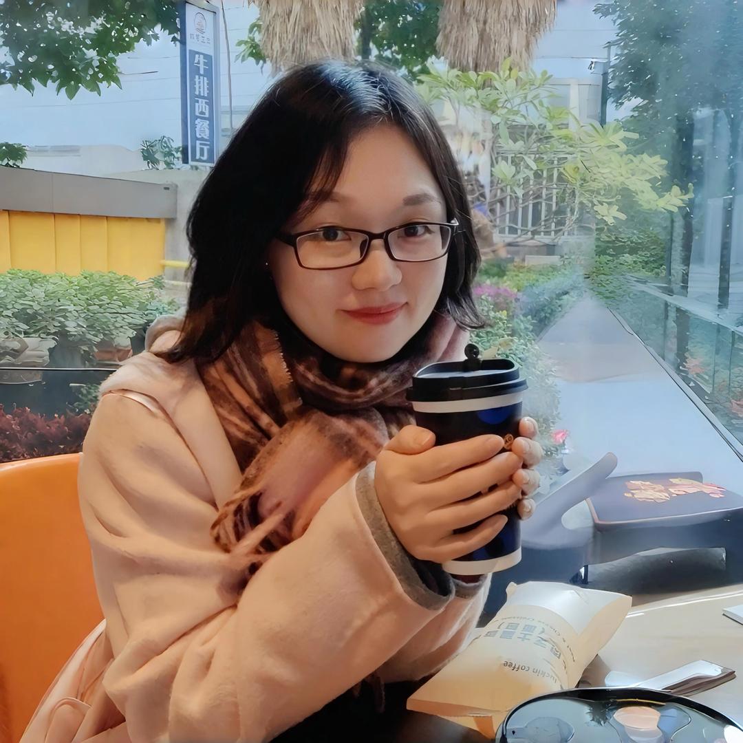 雪儿
