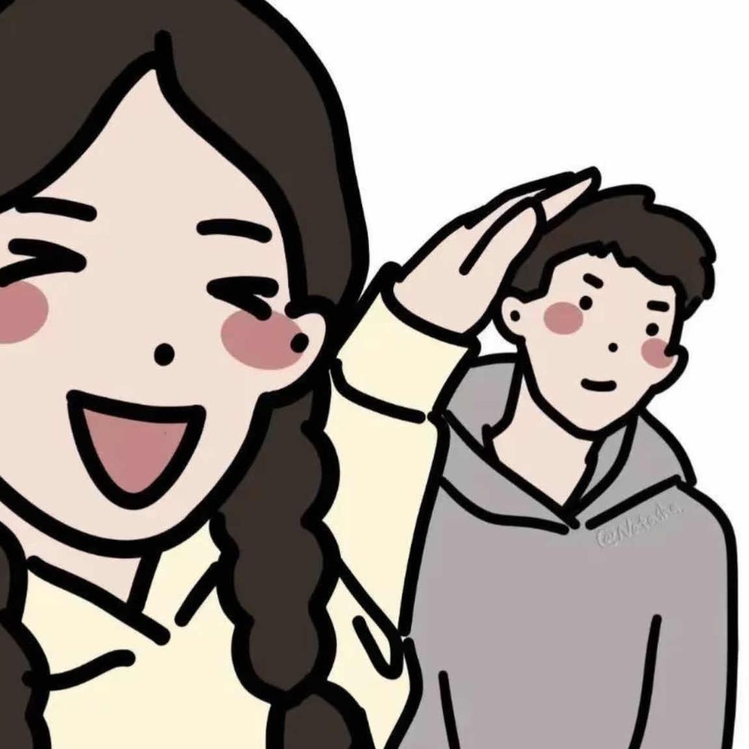 LSJ