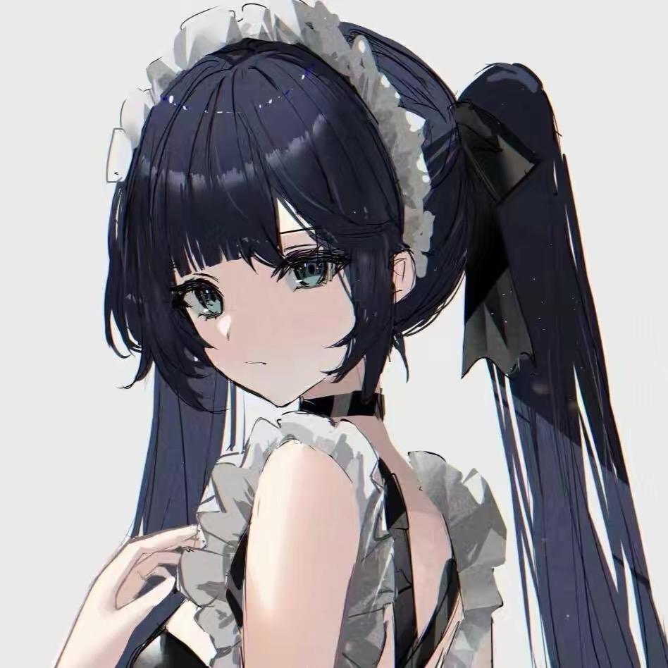 步时雨