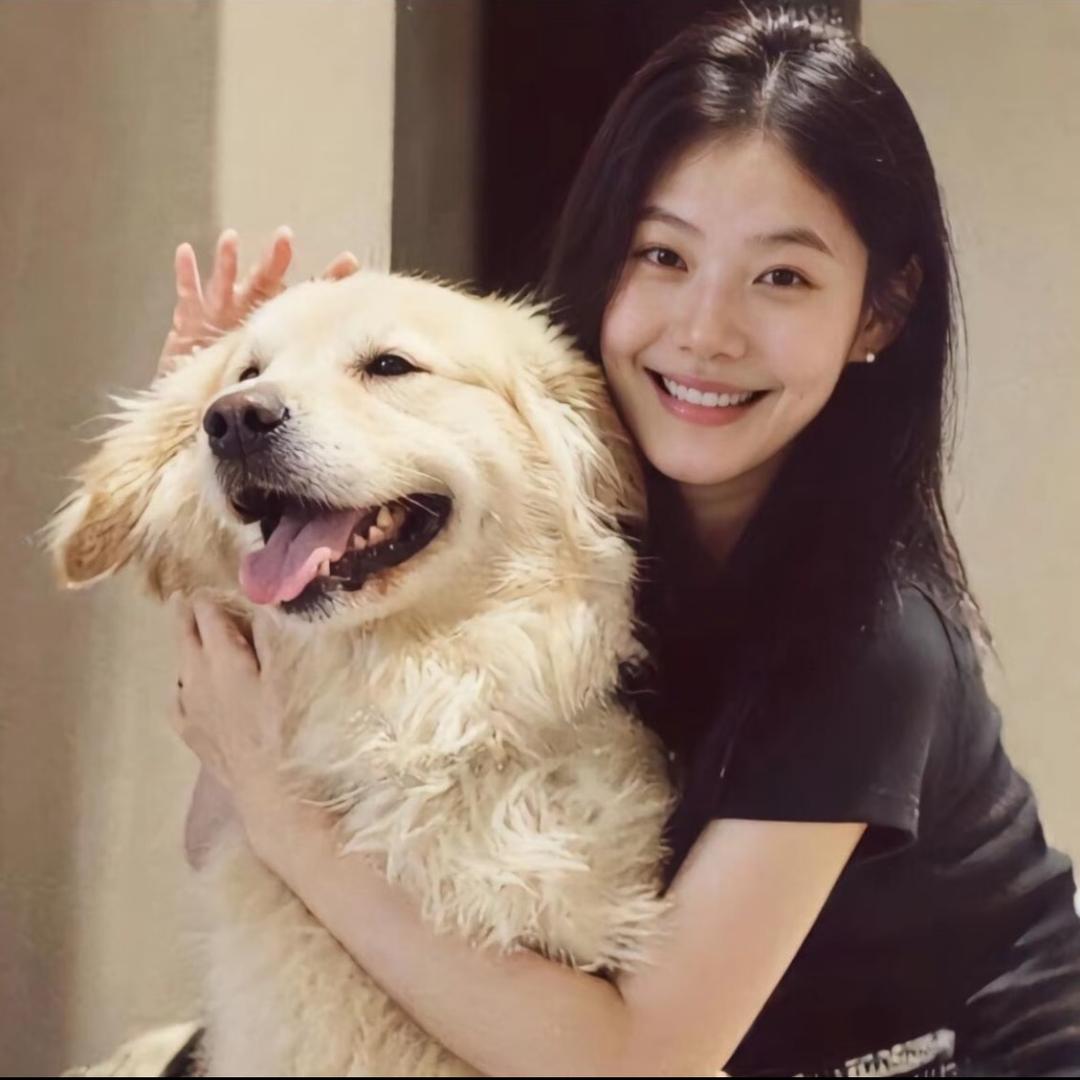 对自己好亿点点