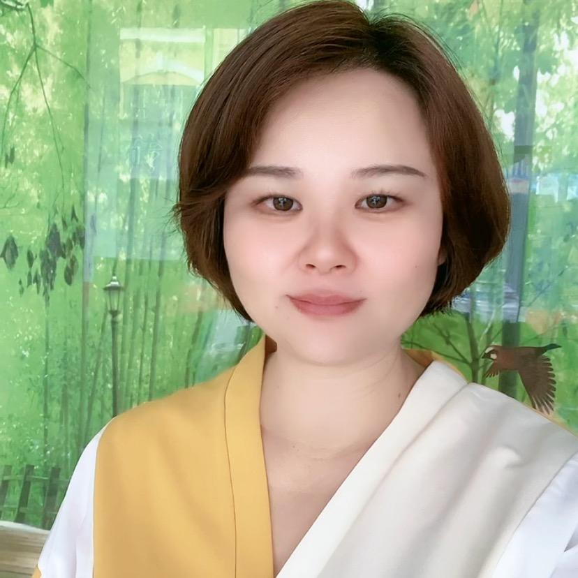 满意好物