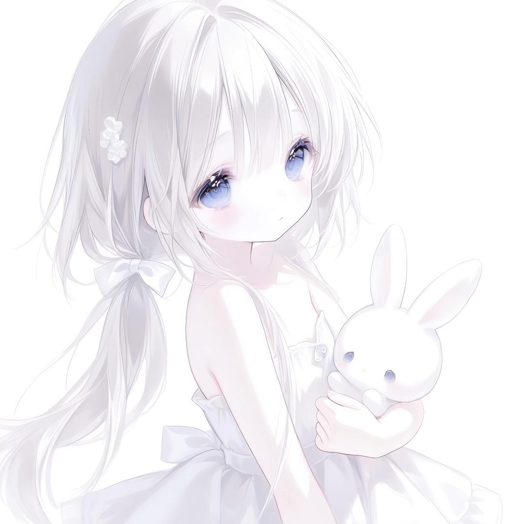小态