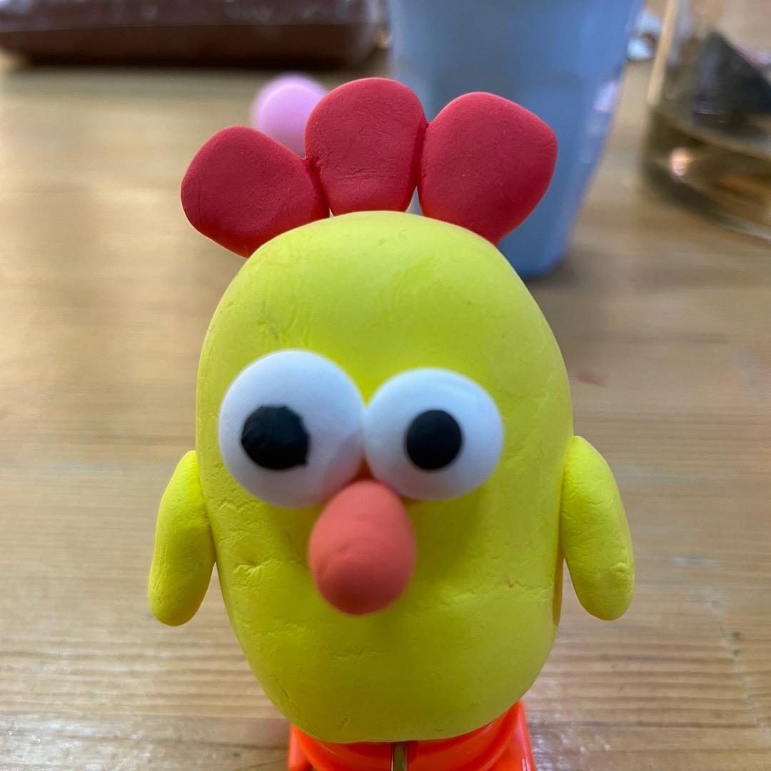 老牛吃嫩草的嫩草