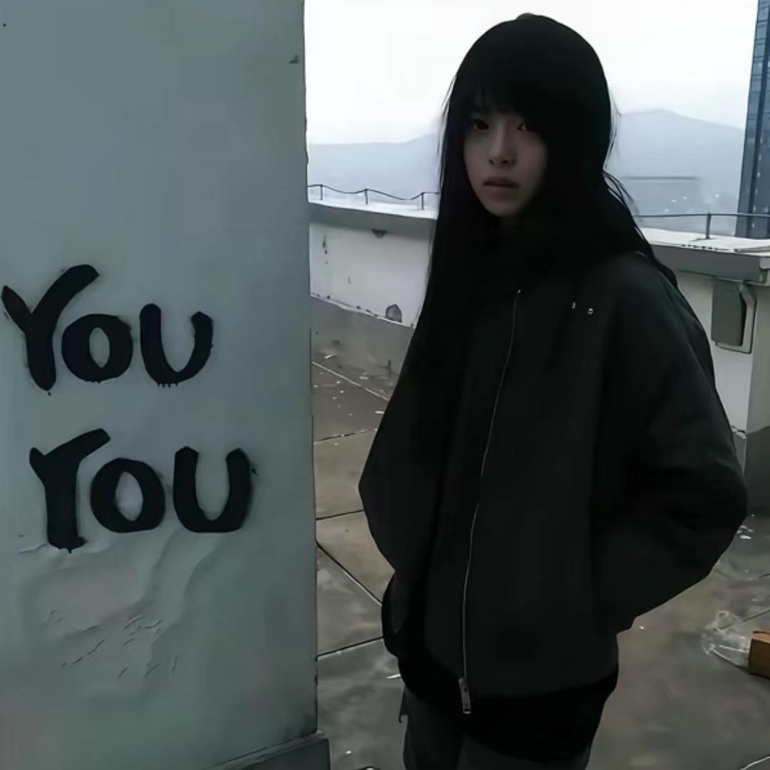 如果说