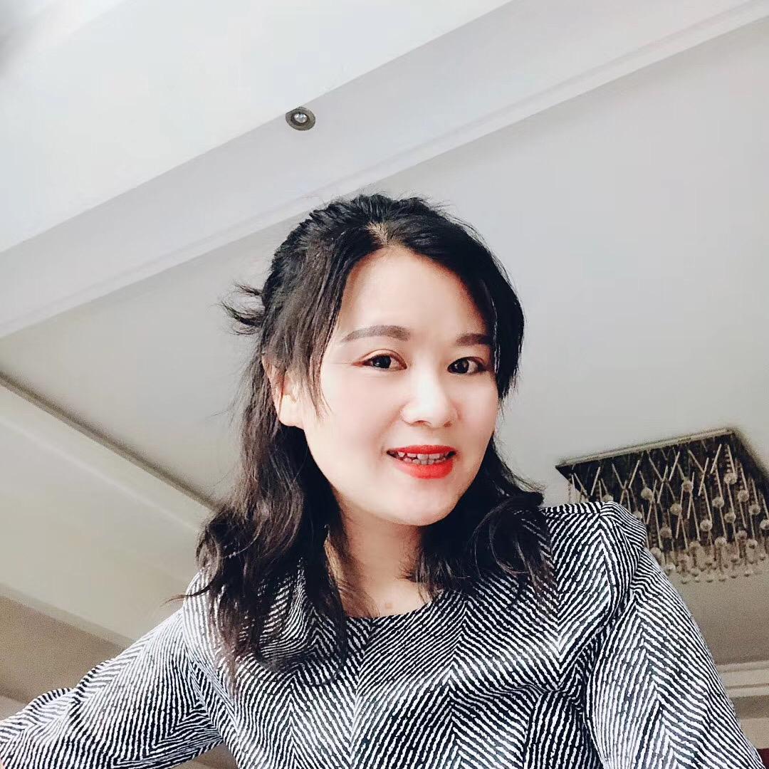 昆明清姐