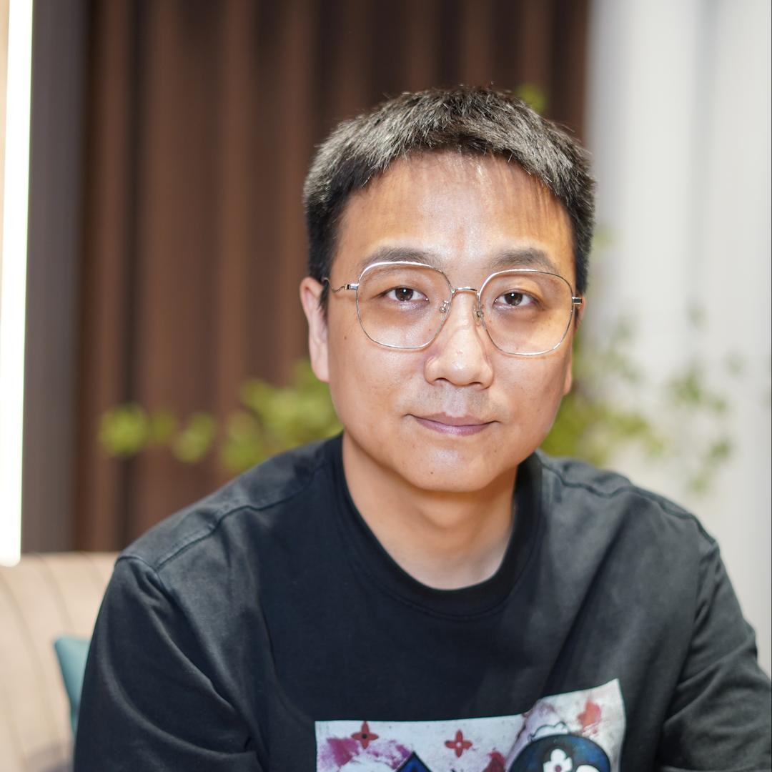 哲哥电商说