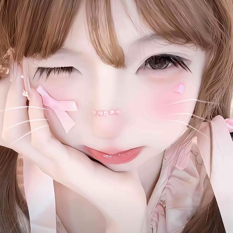 露酱^