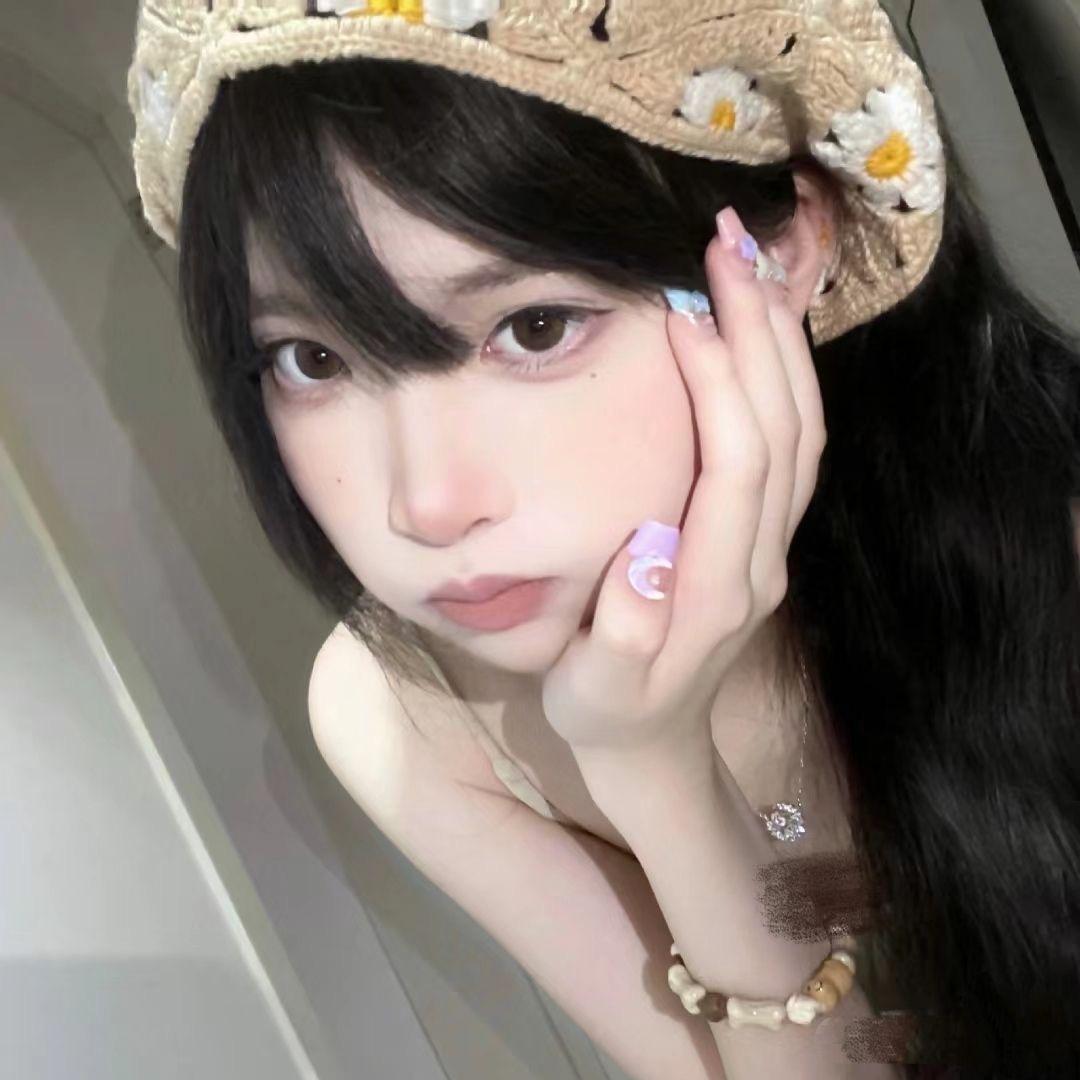 猪猪🐷