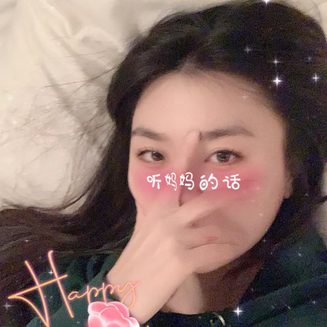 共赢果品批发行