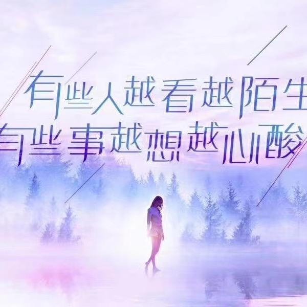 茉莉🌹