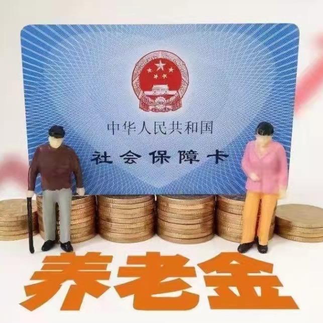 百瑞人力服务