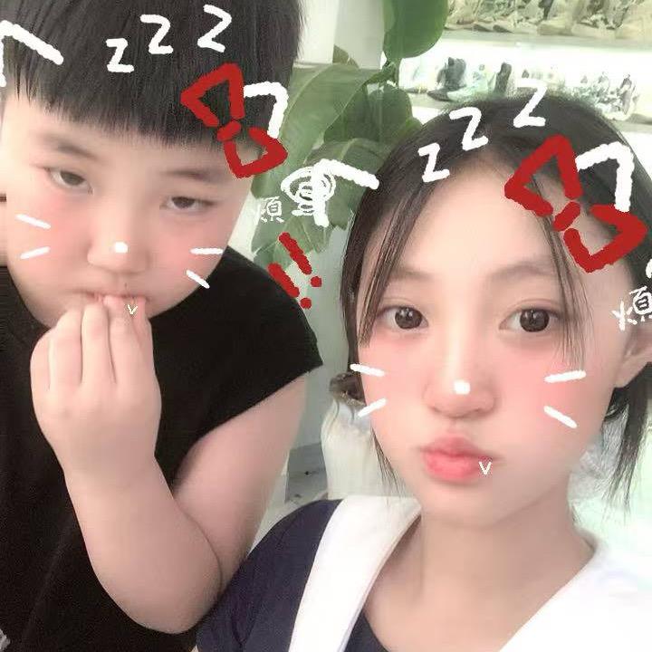 @♥袁