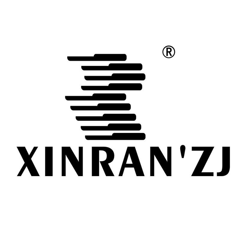 XINRAN'ZJ东莞市欣然之家皮具有限公司箱包专卖店