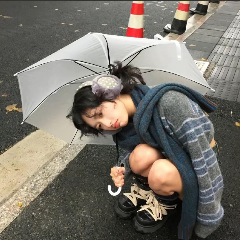 大屁虫