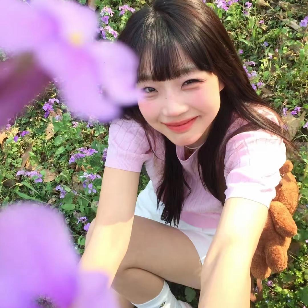 蟹老板