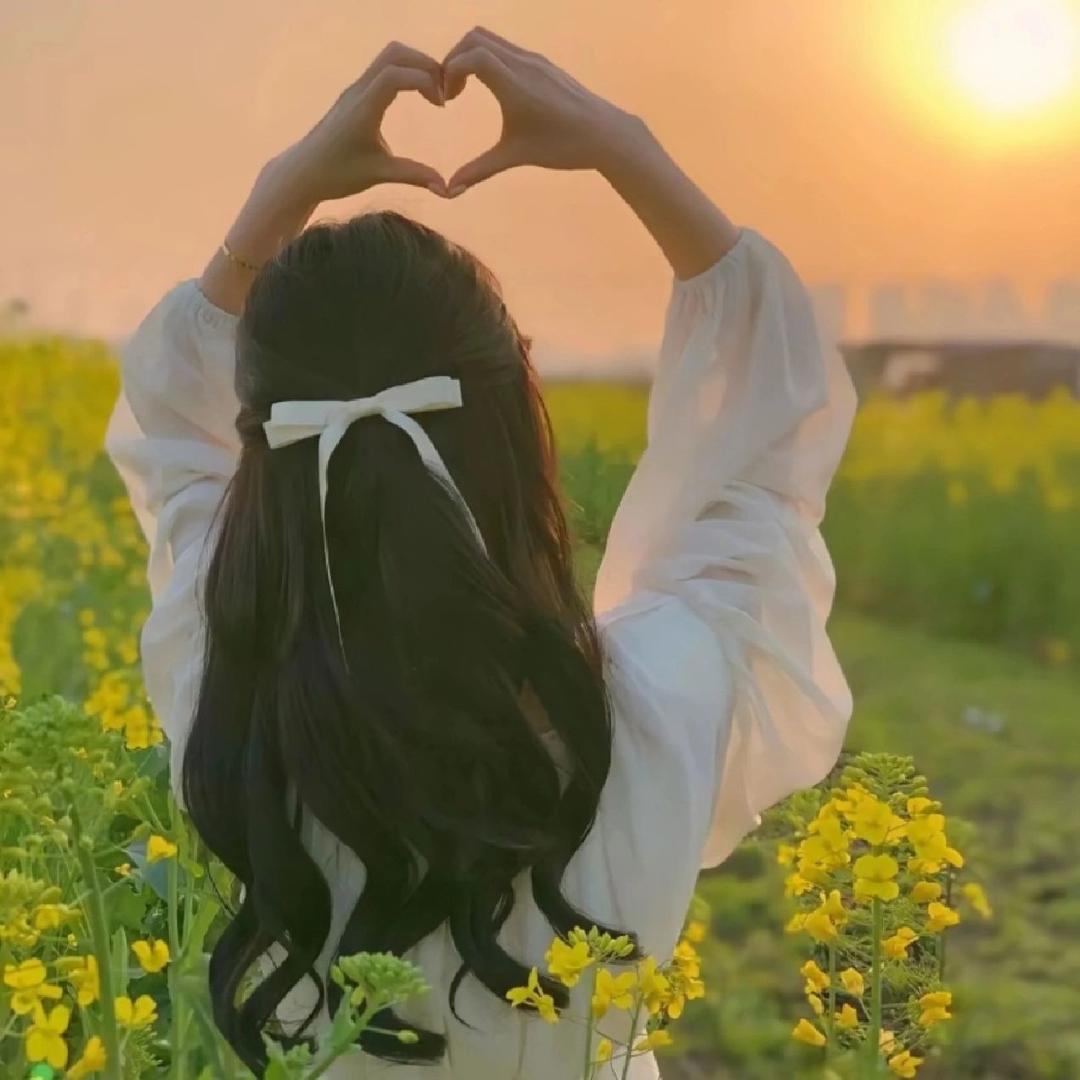 丁香小姐姐 抖❤️