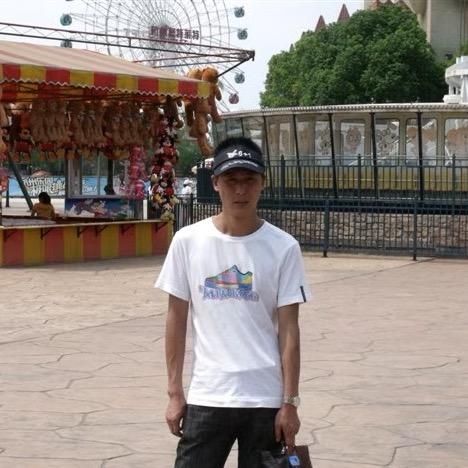 自由人💯⁶¹⁸