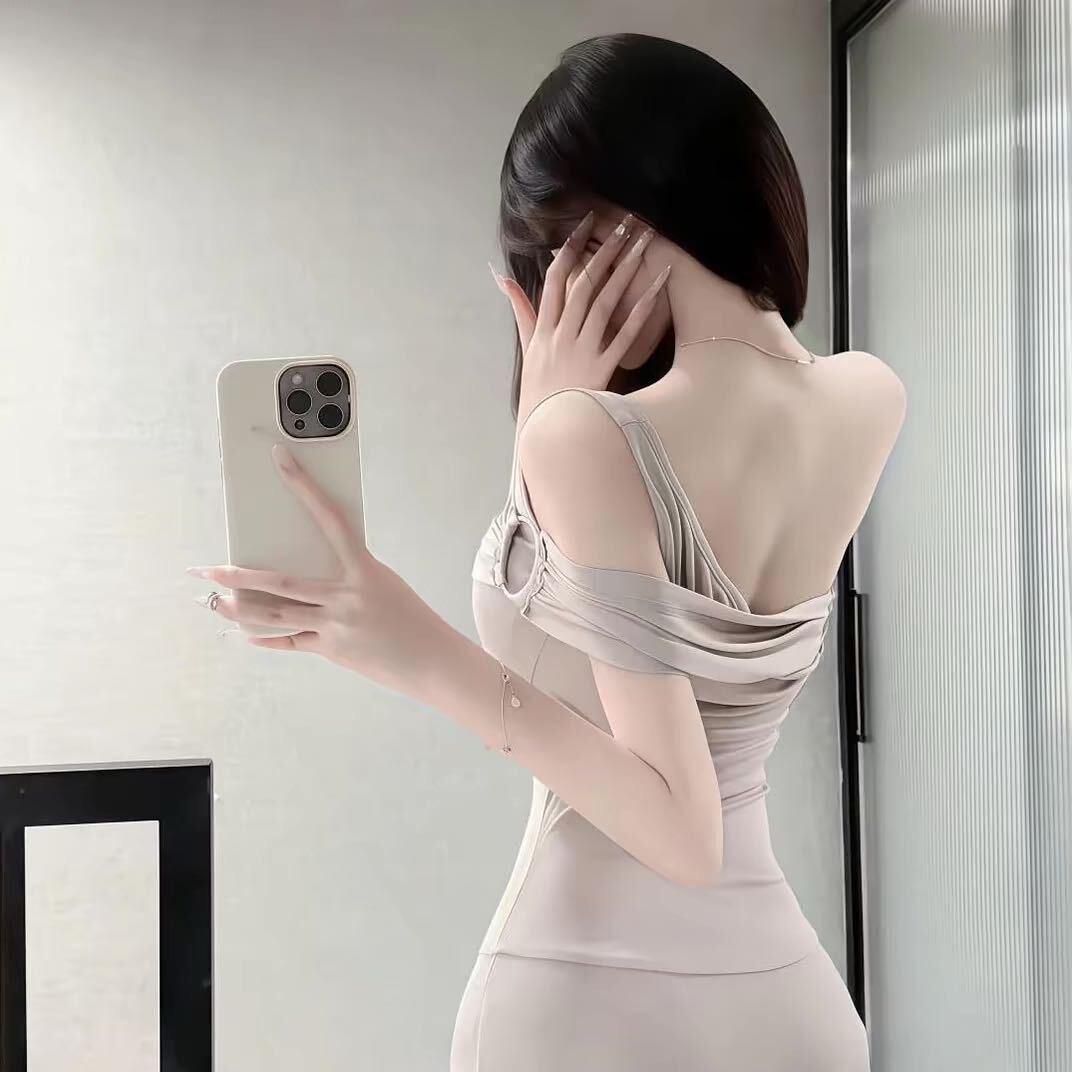 妈妈