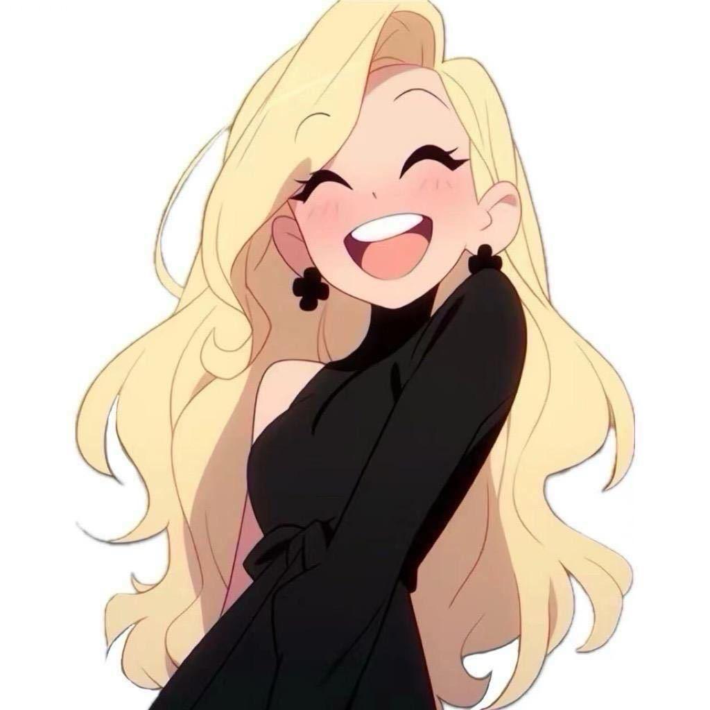 一葵